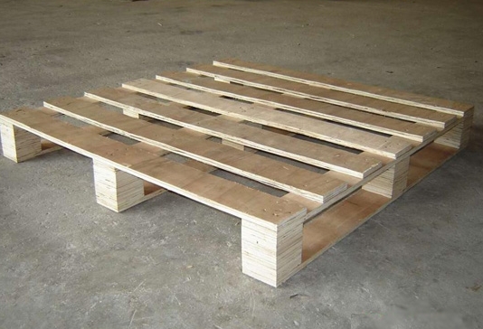 木托盘使用注意事项