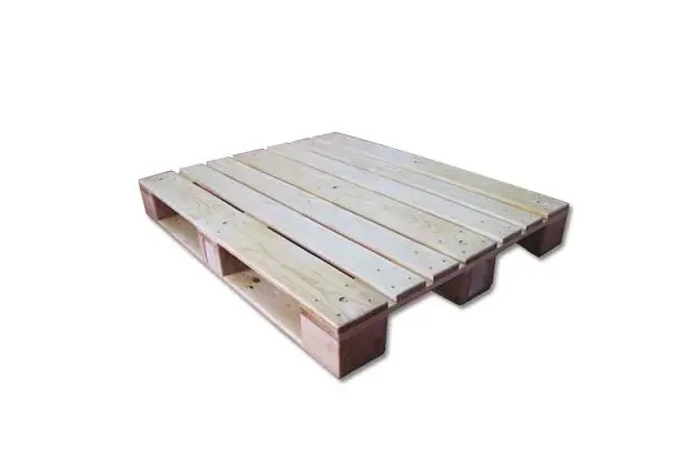 木托盘出口的要求