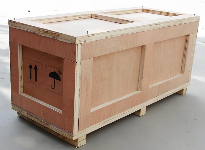 用木包装箱要做好哪些防护