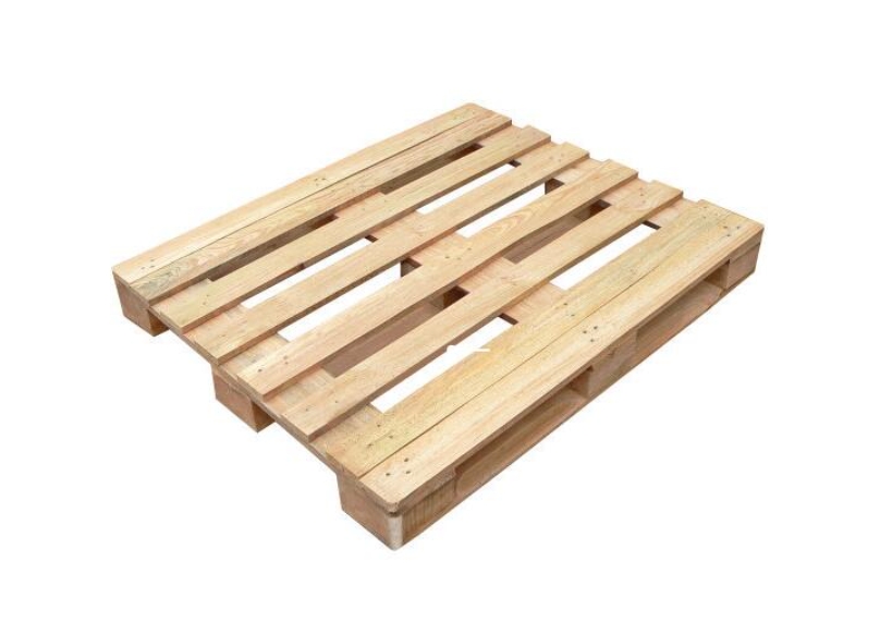 木托盘如何制作 木托盘如何制作